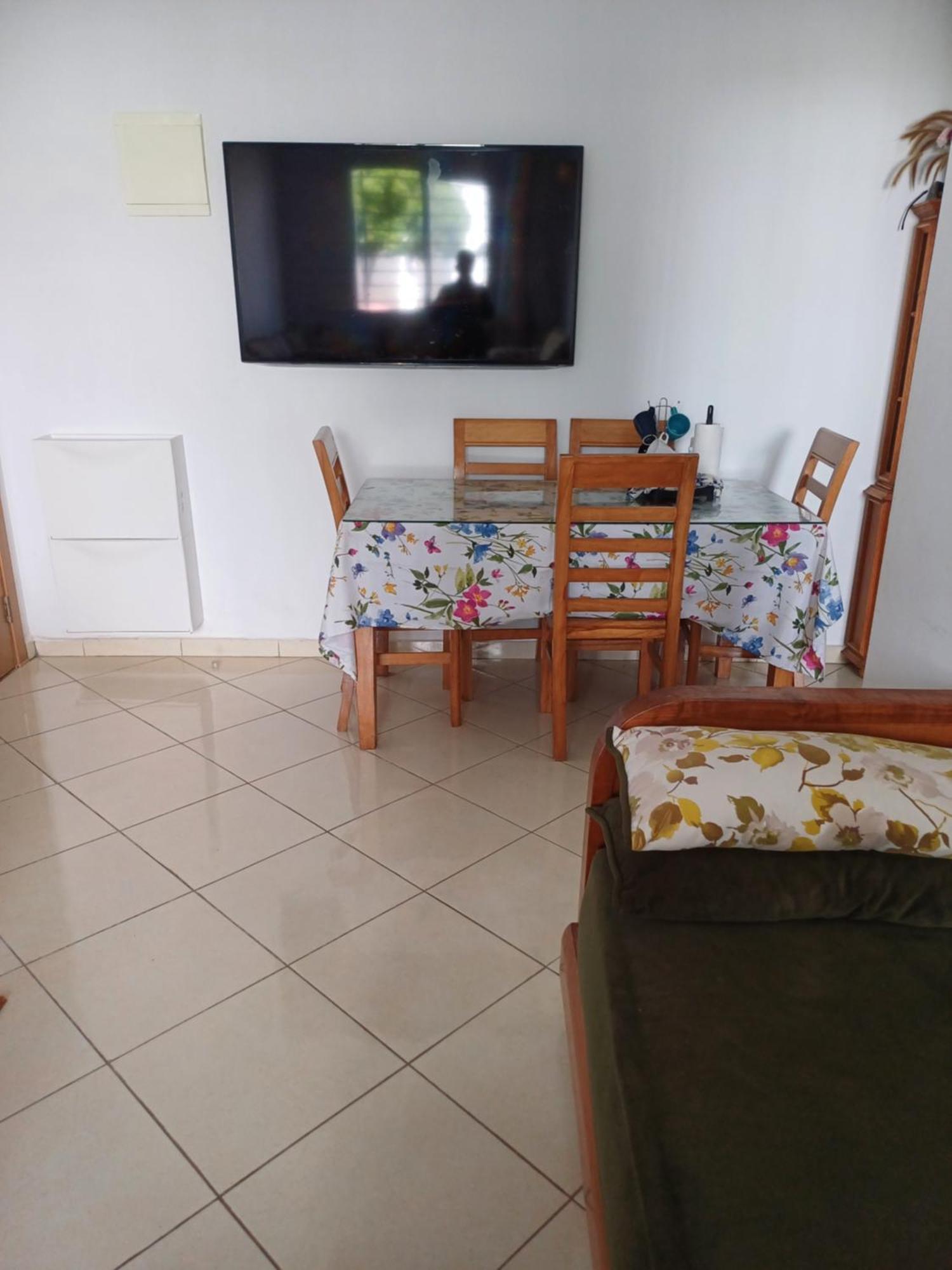 Super Et Nouvel Appart Proche De La Plage Temara Zewnętrze zdjęcie